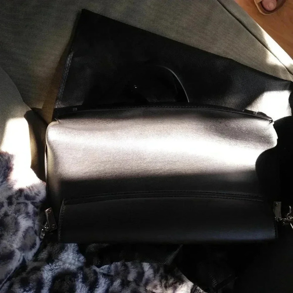 CELINE  DION | Siempre Crossbody, Shoulder, Clutch Bag - Picture 4 of 15